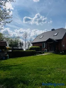 Kolonia u Jasia Rajgród - Image 2