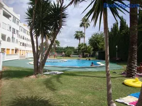 Alquileres Cap y Corp - Image 4