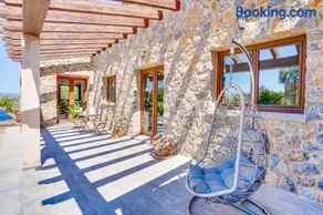 C310 Bellpuig by Mallorca Villa Selection - Image 3