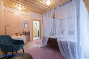 Vila Kotlina - High Tatras 2023 - Image 2