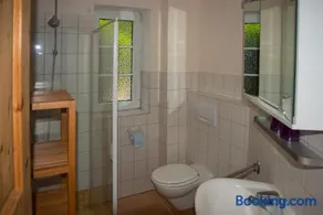 Ferienwohnung Zimmert - Image 5