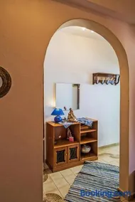 Apostolos House - Image 1