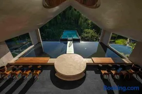 Villavila Healing Retreats - Image 1