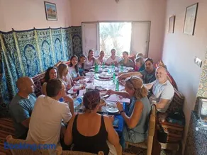 Panorama chez Hamid - Image 3