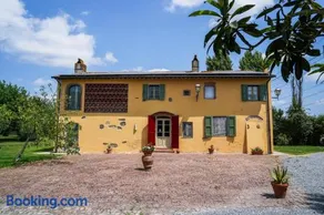 Casale del Grano - Image 1