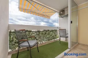 Apartment Darko - Image 3
