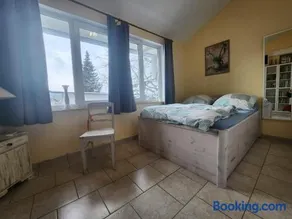 Ferienhaus 2 Bad Doberan - Image 3