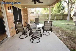 Richmond, Sugarland, Rosenburg, Katy West Houston - Lansdowne - Image 5