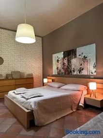 Casa Vacanza Indipendente Cascina Cremasca with pool - Image 1
