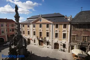 Palace Kutná Hora - Image 3