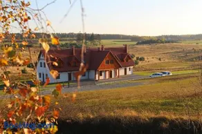 Apartamenty U Bandurskich - Image 1