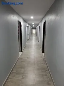 La Purisima Hotel - Image 5