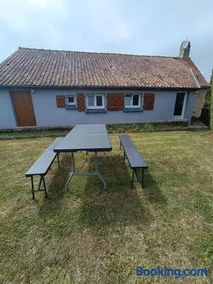 Gîte Blanche 154 - Image 2