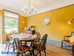 3 Bed in Broadstairs oc-86736 - Image 3