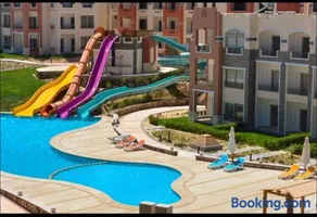 Oyster bey Beach Suites J1-04 - Image 4