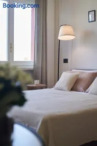 Stella Apartment on Lake Como - Image 4