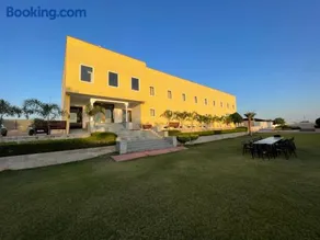 Mannat Resort - Image 3