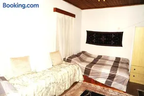 Isidora House - Image 5