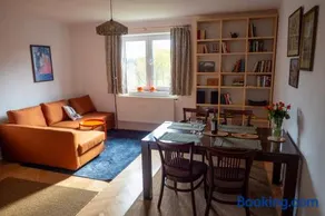 Apartmán U rechlí - Image 1