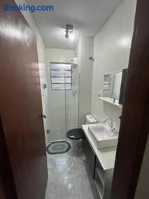 Apartamento 2 Quartos 5 Min do Galeão - Image 3