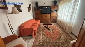 Bajo el Fresno - Image 3