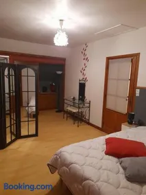 Chambre d'hôte 4 personnes - Image 3