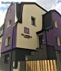 Apartments Villa Viola - Image 3