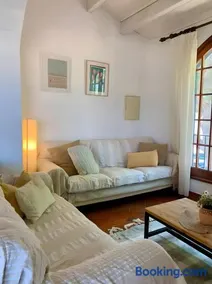 Finca Son Salvador - Image 2
