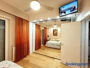 Artemisia Apartment - Image 3
