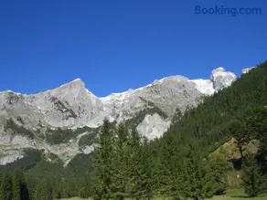 Der Bodenbauer - Image 1