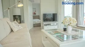 Ferienhaus Anno 2022 - Image 4