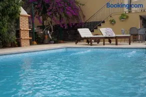 Casa Aloe - Image 2