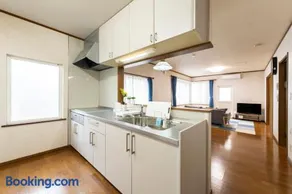 Asahikawa Family Stay KT - Image 1