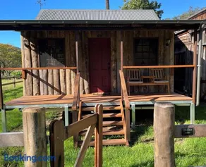 The Shack - In the Heart of St Albans - Image 1