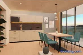 Angerhof Apartment - Image 3