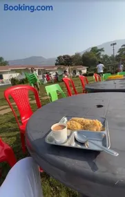 zox lonavala - Image 3