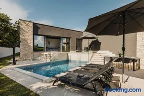 Villa Niz I by AwayToCroatia - Image 2