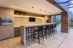 Apartamento para cop 30 - Image 1