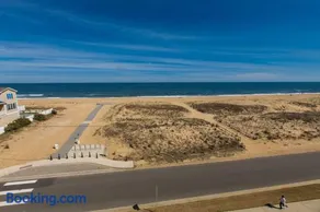 The Sandbridge Dunes - Room With A View 315 - Image 3
