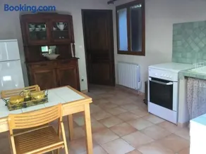 Appartement dans un mas provencal - Image 4