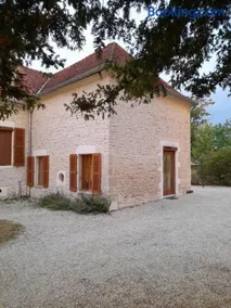 Gîte Napoléon - Image 2