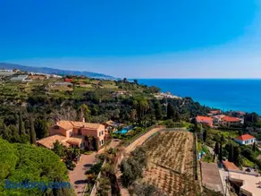 VILLA LA CICALIERA 10, Emma Villas - Image 2