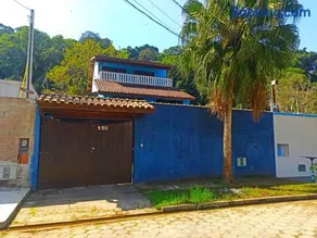 FAM x FIGUEIREDO - Image 2