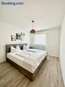 Dream Apartments - Image 4