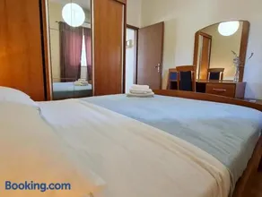 Apartmani OREBIĆ - Image 2