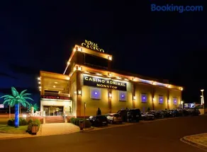 Casino & Hotel Royal - Image 5