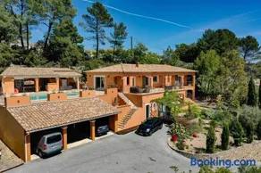 Villa Théia - Image 2