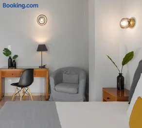 Hotel Delfini - Image 3