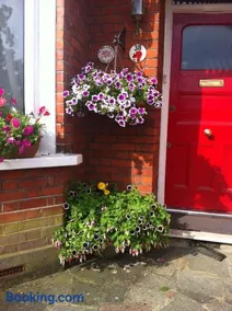 38 Whitehall Road - Image 4