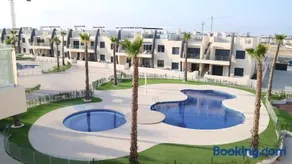 Playa Elisa Bay - Image 3